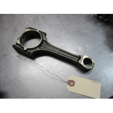 10P105 Connecting Rod Standard From 2007 Volkswagen Jetta  2.0